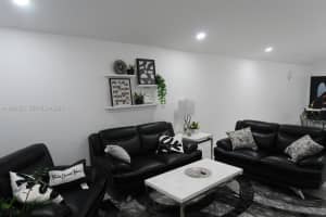 1717 Nw 72nd Ave 67 Plantation, FL 33313 - MLS#A11997553