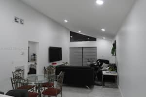 1717 Nw 72nd Ave 67 Plantation, FL 33313 - MLS#A11997553