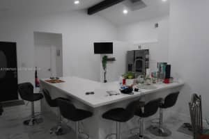 1717 Nw 72nd Ave 67 Plantation, FL 33313 - MLS#A11997553