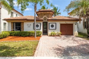 3747 Se 5th Ct, Homestead