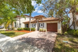 3747 SE 5th Ct, Homestead, FL 33033, Sold 06/22/26