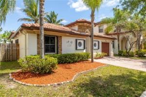 3747 SE 5th Ct, Homestead, FL 33033, Sold 06/22/26