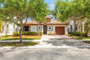 3747 SE 5th Ct, Homestead, FL 33033, Sold 06/22/26