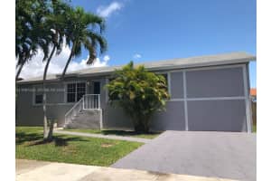 9771 SW 211th St, Cutler Bay, FL 33189, - MLS#A11997555