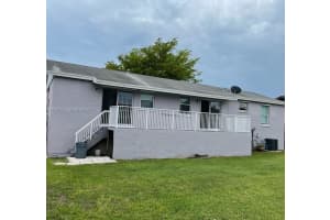 9771 SW 211th St, Cutler Bay, FL 33189, - MLS#A11997555