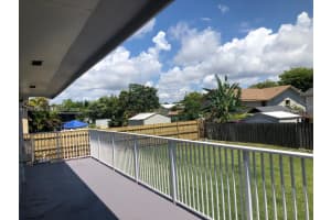 9771 SW 211th St, Cutler Bay, FL 33189, - MLS#A11997555