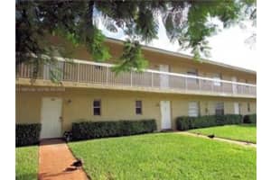 10165 Twin Lakes Dr 23-f, Coral Springs