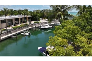 96000 Overseas Hwy APT W43, Key Largo, FL 33037, - MLS#A11997558