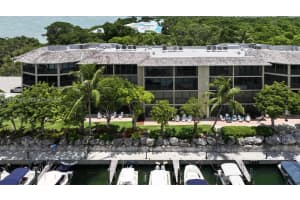 96000 Overseas Hwy APT W43, Key Largo, FL 33037, - MLS#A11997558