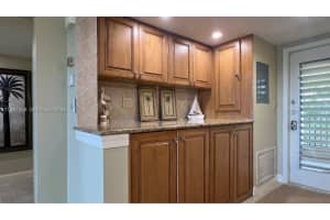 96000 Overseas Hwy APT W43, Key Largo, FL 33037, - MLS#A11997558