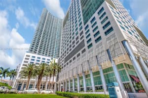 185 SW 7th St APT 2303, Miami, FL 33130, - MLS#A11997559