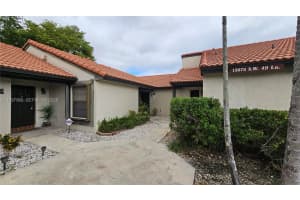 15075 Sw 49th Ln F-108, Miami