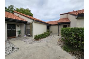 15075 SW 49th Ln # F-108, Miami, FL 33185, - MLS#A11997560