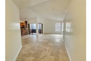 15075 SW 49th Ln # F-108, Miami, FL 33185, - MLS#A11997560