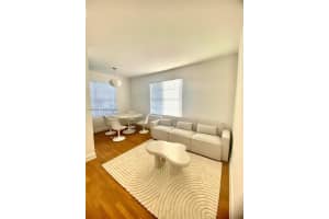 605 Euclid Ave 103, Miami Beach