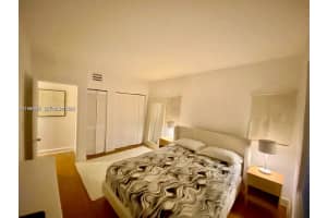 605 Euclid Ave APT 103, Miami Beach, FL 33139, - MLS#A11997564