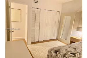 605 Euclid Ave APT 103, Miami Beach, FL 33139, - MLS#A11997564