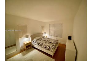 605 Euclid Ave APT 103, Miami Beach, FL 33139, - MLS#A11997564