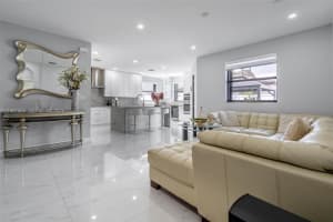 3521 W 92nd Pl Hialeah, FL 33018 - MLS#A11997565