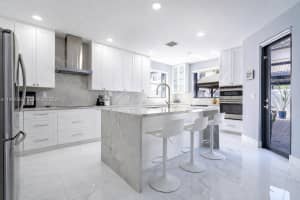 3521 W 92nd Pl Hialeah, FL 33018 - MLS#A11997565