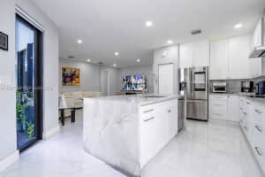 3521 W 92nd Pl Hialeah, FL 33018 - MLS#A11997565