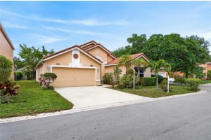 290 NW 116th Terrace, Coral Springs, FL 33071, Sold 06/11/26