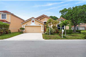 290 NW 116th Terrace, Coral Springs, FL 33071, - MLS#A11997566