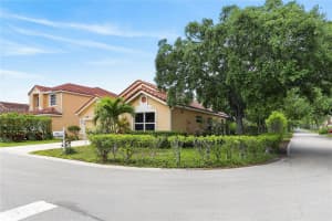 290 NW 116th Terrace, Coral Springs, FL 33071, - MLS#A11997566