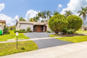 11500 NW 42nd St, Sunrise, FL 33323, - MLS#A11997568