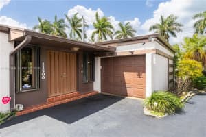 11500 NW 42nd St, Sunrise, FL 33323, - MLS#A11997568