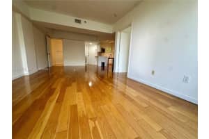 9156 Collins Ave 202, Surfside