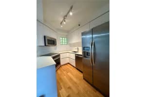 9156 Collins Ave APT 202, Surfside, FL 33154, - MLS#A11997570