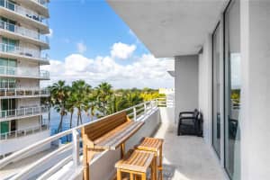 5970 Indian Creek Dr #502, Miami Beach, FL 33140, - MLS#A11997571
