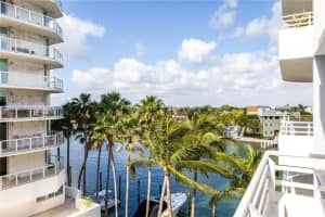 5970 Indian Creek Dr #502, Miami Beach, FL 33140, - MLS#A11997571