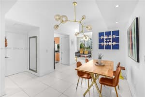 5970 Indian Creek Dr #502, Miami Beach, FL 33140, - MLS#A11997571