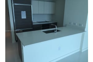 1100 S Miami Av 4102, Miami