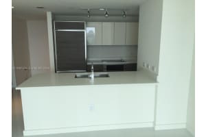 1100 S Miami Ave # 4102, Miami, FL 33130, - MLS#A11997572