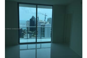 1100 S Miami Ave # 4102, Miami, FL 33130, - MLS#A11997572
