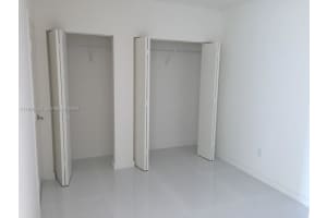 1100 S Miami Ave # 4102, Miami, FL 33130, - MLS#A11997572