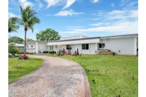 621 E Tropical Way, Plantation, FL 33317, - MLS#A11997573