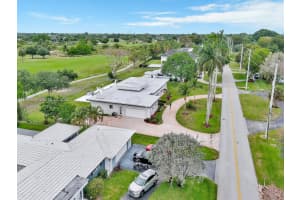 621 E Tropical Way, Plantation, FL 33317, - MLS#A11997573