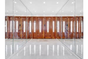 621 E Tropical Way, Plantation, FL 33317, - MLS#A11997573