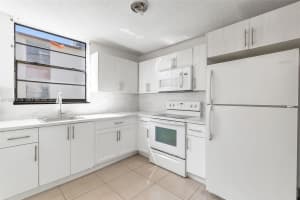 1798 Nw 55th Ave 202 Lauderhill, FL 33313 - MLS#A11997575