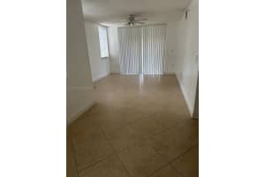 4808 N State Rd 7, Coconut Creek, FL 33073, - MLS#A11997576
