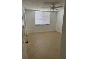 4808 N State Rd 7, Coconut Creek, FL 33073, - MLS#A11997576