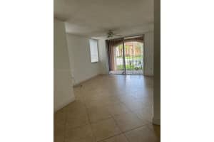 4808 N State Rd 7, Coconut Creek, FL 33073, - MLS#A11997576
