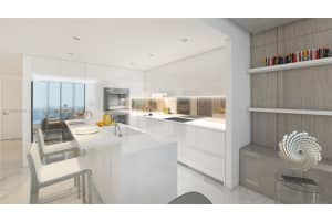 1170 E Hallandale Beach Blvd #202, Hallandale Beach, FL 33009, - MLS#A11997577