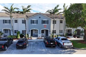 1612 Se 30th St, Homestead