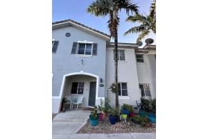 1612 Se 30th St Homestead, FL 33035 - MLS#A11997578