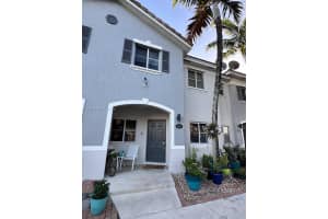 1612 Se 30th St Homestead, FL 33035 - MLS#A11997578